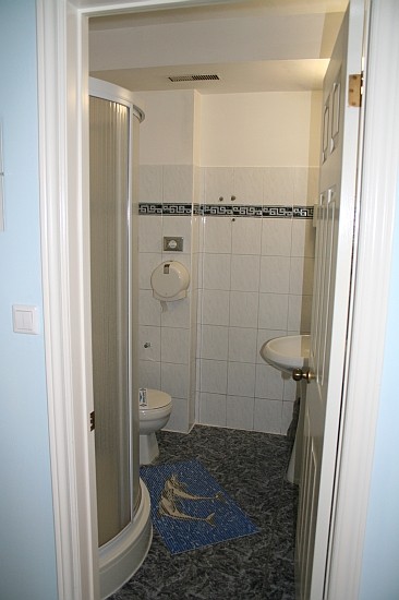 Datei:Hotel-Kastel-Bad-IMG 4382.jpg