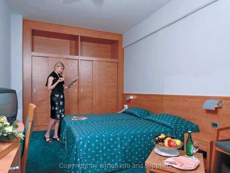 Datei:Hotel Park3-rovinj.jpg