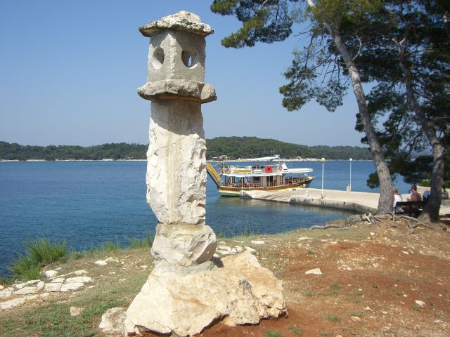 Datei:Saeule.jpg