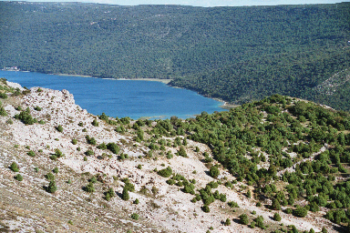 Datei:Vranersee257.2.jpg