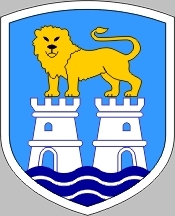 Datei:Wappen umag.jpg