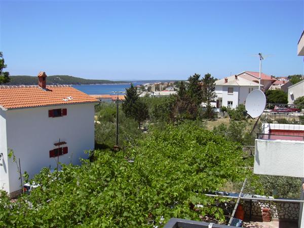 Datei:Barbat.jpg
