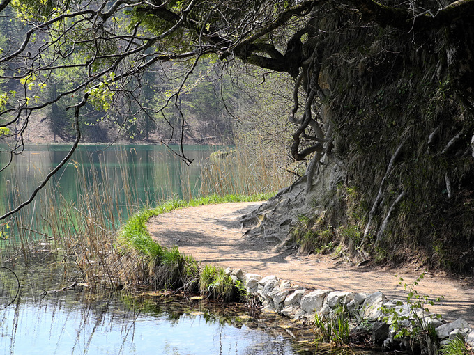 Plitvicka_Jezera-Wanderweg0663.JPG