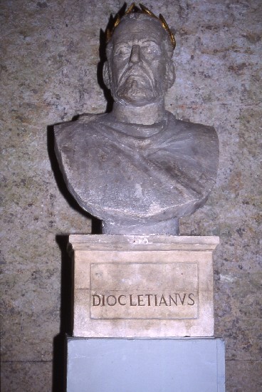 Datei:DIOKLETIAN.jpg