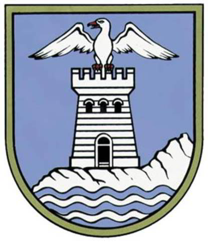 Datei:Opatijalogo.jpg