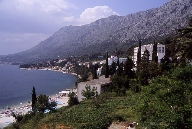 Datei:ZIVOGOSCE u2005-0236 05-18.jpg