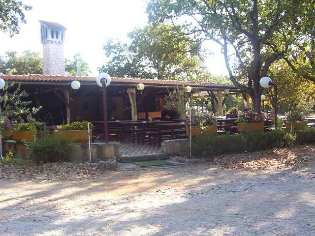 Datei:PicBild 175.jpg