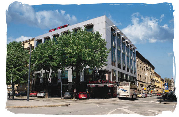Datei:HotelCentral Zagreb.jpg