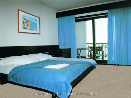 Datei:Hotel Palma3.jpg