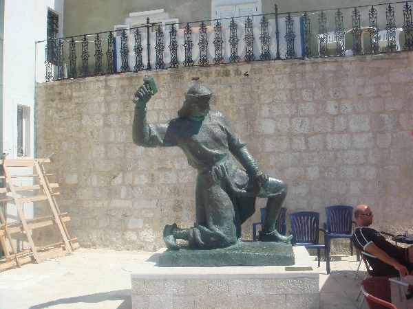 Datei:Pag001.jpg