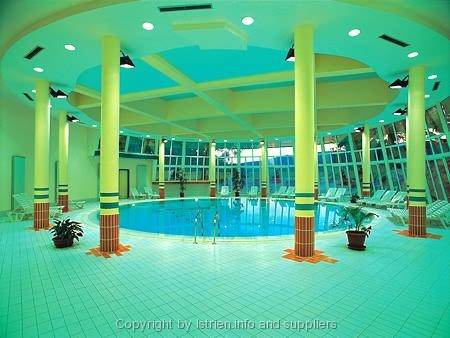 Datei:Valamar sanfior3.jpg