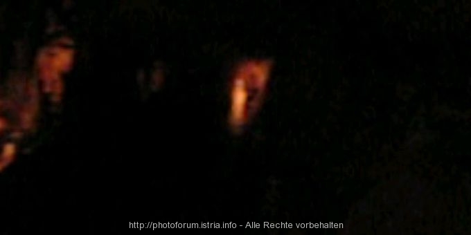 Datei:Baredine madonna.jpg