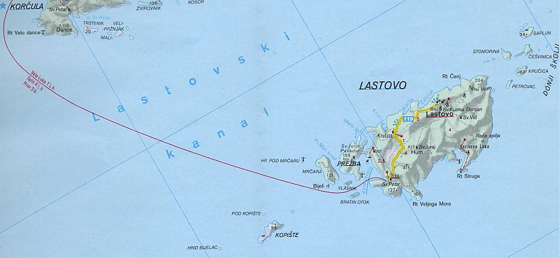 GK200M Insel Lastovo.jpg