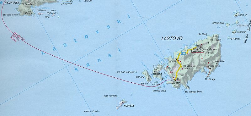 GK200M Insel Lastovo.jpg