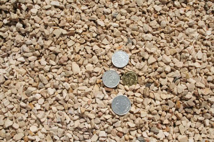 Datei:Kolan und Mandre 17.5.08 036.jpg