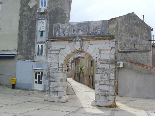 Datei:Cres 165.jpg