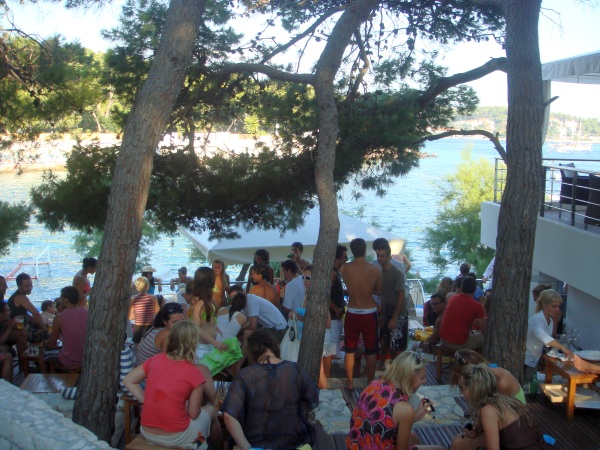 Datei:Hvar011.jpg