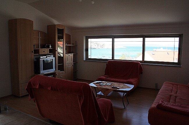 Datei:LOPAR Appartement Konoba Ankora 2008IMG 8836.jpg