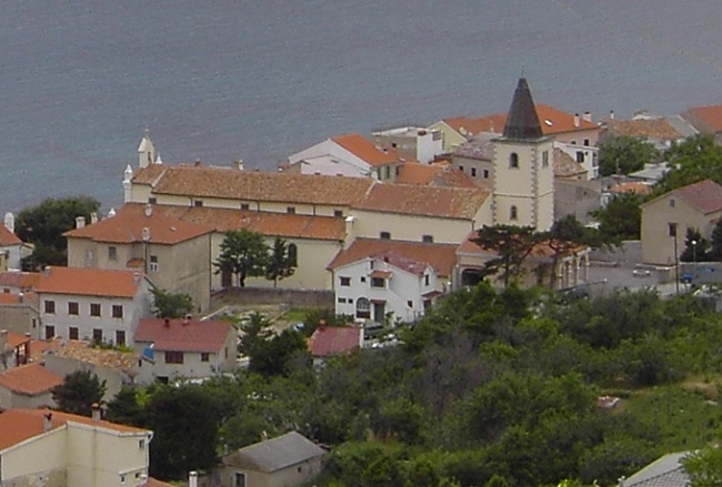 Datei:Baska.jpg