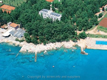 Datei:Hotel Moj Mir3.jpg