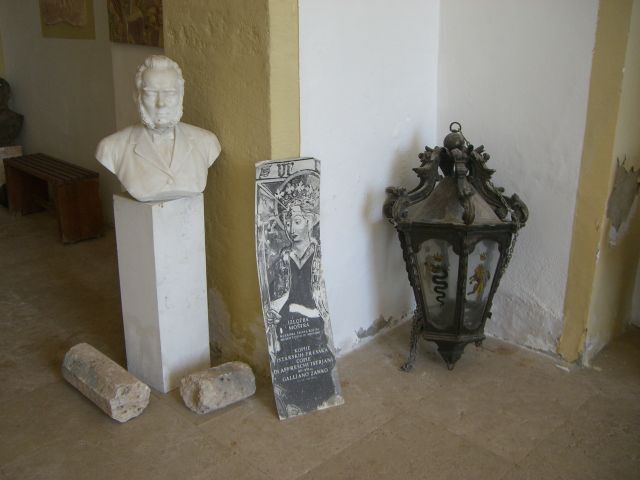 Datei:Museum1.jpg
