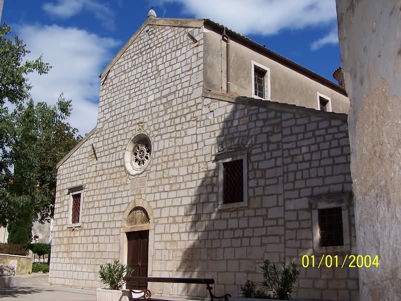 Datei:Omisalj-4.jpg
