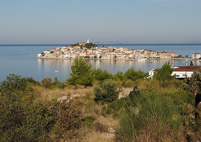 Datei:PRIMOSTEN 2007IMG 3126a.jpg