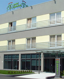 Datei:Dalmina.jpg