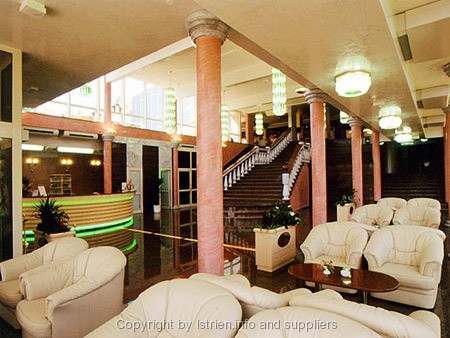 Datei:Hotel Laguna Istra2.jpg