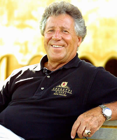 Datei:Mario Andretti 001.jpg