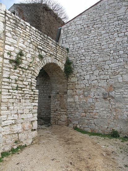 Datei:PICT4684-1.jpg