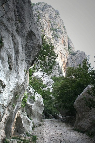 Datei:Xeingang Park.jpg