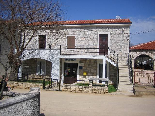 Datei:2006 Ostern Kroatien 131.jpg