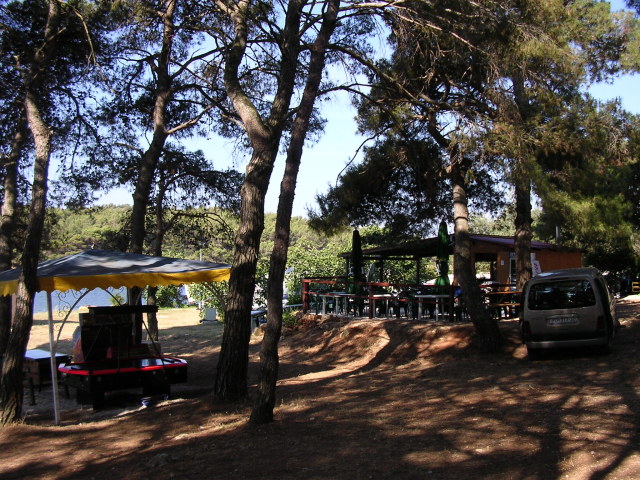 Datei:DSCN5999.jpg