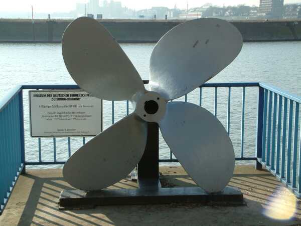 Datei:Josef Ressel-002.jpg