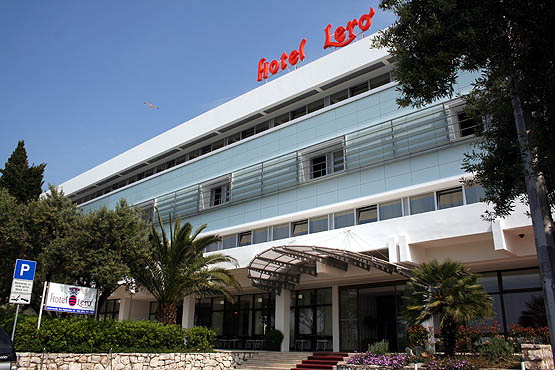 Datei:Lero.jpg