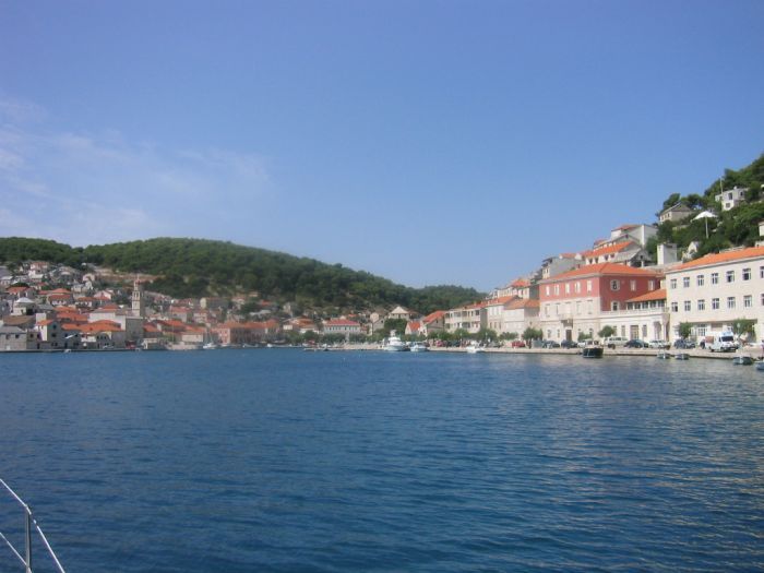 Datei:Pucisca.jpg