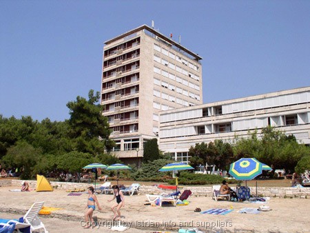 Datei:Downloadadriatic3.jpg