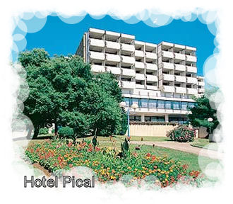 Datei:Hotel Pical - Porec.jpg