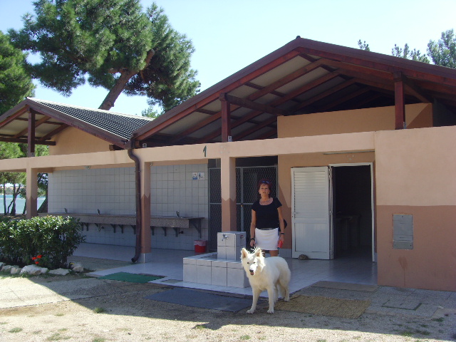 Datei:Medulin 285.jpg