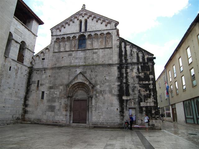 Datei:Zadar.jpg