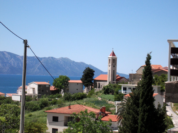 Datei:0548AV 05-21 GRADAC.jpg