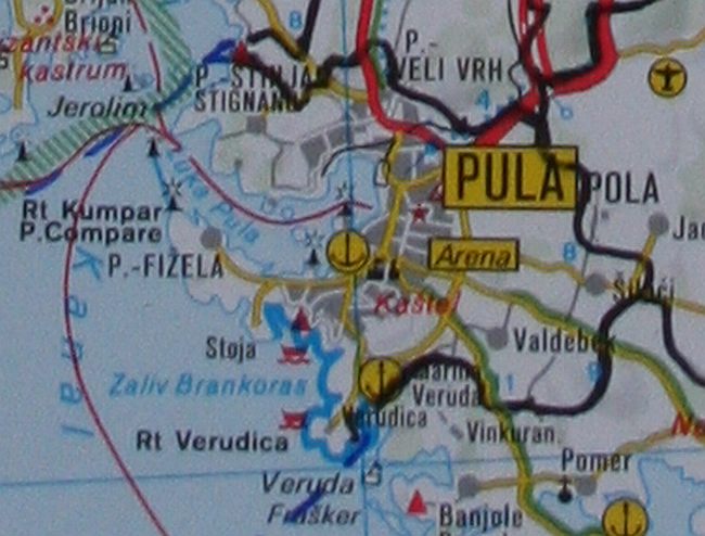 Datei:Gemeinde 5-03-PULA IMG 7949.jpg