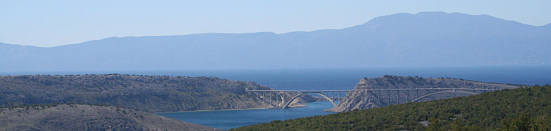 Datei:KRCKI MOST.jpg