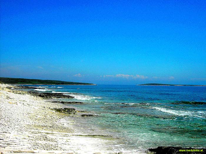 Datei:Levanlinks.jpg