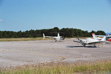 Datei:Cres06 583.jpg