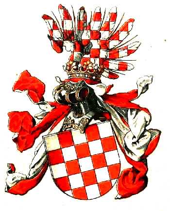 Datei:Dalma1.jpg