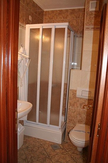 Datei:Hotel-Adria-Bad-IMG 4398.jpg