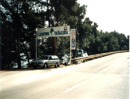 Datei:Zufahrt tasalera.jpg