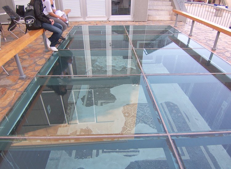 Datei:100 4110 k.jpg
